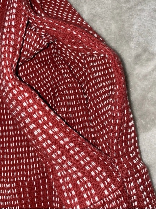 Ariat Sunset State of Mind Midi Dress - Picture 5 of 6